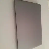 لبتاب Lenovo ideapad3 15ITL6|رایانه همراه|تبریز, |دیوار