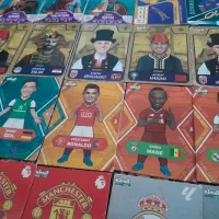 کیمدی|اسباب‌‌بازی|مهریز, |دیوار