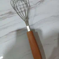 ابزار آشپزخانه|ظروف پخت‌وپز|برازجان, |دیوار