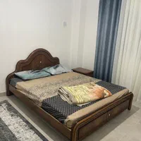 اجاره شبانه واحد نو ساخت چالوس|اجارهٔ کوتاه‌مدت آپارتمان و سوئیت|چالوس, |دیوار