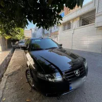 سورونپلاس فول 401 درحدخشک