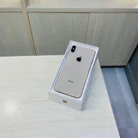 ایفون Xs max /256/Zaa