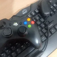 فروش دسته ایکس باکس ۳۶۰