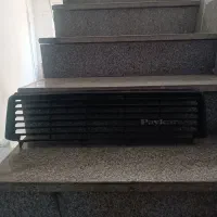 بال عقب سمندوجلوپنجره پیکان|قطعات یدکی و لوازم جانبی|مشهد, ثامن|دیوار