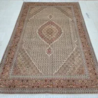 فرش تبریز / طرح ماهی / ۳و۶و۹ متری /شرایطی