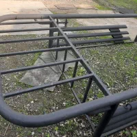 باربند اسپرت سالم به شرط