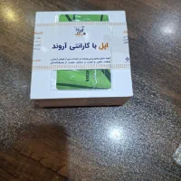ایرپاد پرو ۲ تایپ سی type c  اصلی pro 2