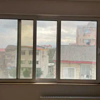 فروش واحد آپارتمانی بیست متری|فروش آپارتمان|تالش, هشتپر|دیوار