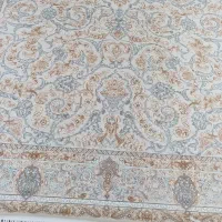 فرش ۹ متری 700شانه