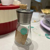 جای ادویه