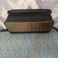 کیف و قاب سی دیCD