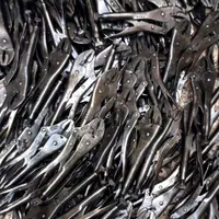 پخش ابزارالات/اورجینال/آچارالات/وارداتی|ابزارآلات|تبریز, |دیوار