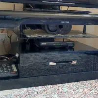 میز تلویزیون