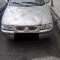 سمندبژمدل82
