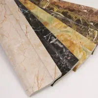 کارگاه برش و فروشقرنیز و سرامیک در تمامی ابعاد|مصالح و تجهیزات ساختمان|کرمانشاه, |دیوار