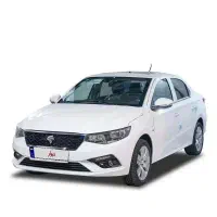 فروش حواله تارا دستی صفر