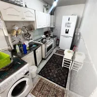 فروش یا اجاره روزانه/سالانه/ماهانه|اجارهٔ خانه و ویلا|رودبار, |دیوار