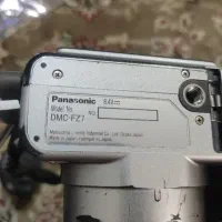 دوربین|دوربین عکاسی و فیلم‌برداری|مشهد, گلبرگ|دیوار