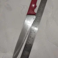 چاقو قصابی اصل ژاپن