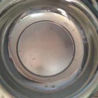 فروش تشت و لگن نوو