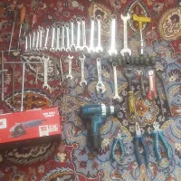 اچار میکانیکی