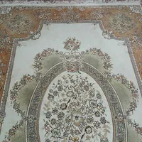 قالی۶متری|فرش|بجنورد, |دیوار