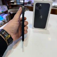 iphone 13 256gigeنقد و اقساط|موبایل|تبریز, |دیوار