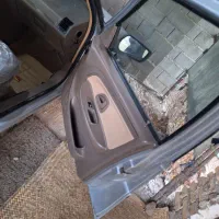 خودرو|خودرو سواری و وانت|سراوان, |دیوار