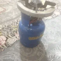 دو عدد پیک نیک