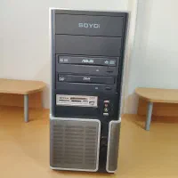 کیس+ضبط+کیبورد+موس