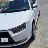 دنا پلاس اتومات توربو|خودرو سواری و وانت|تهران, فرحزاد|دیوار