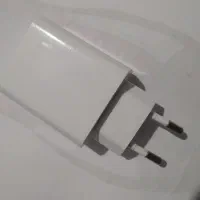 شارژر و قاب گوشی|لوازم جانبی موبایل و تبلت|یاسوج, |دیوار