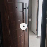 واحد-خشک-سه-خواب