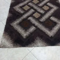 فرش فانتزی ،۴ متری و ۳ متری