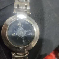 ساعت رمانتیک سوییس