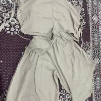 لباس ساحلی زنانه و دخترانه