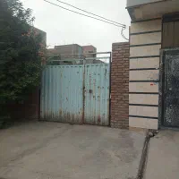 خانه ویلایی دو طبقه ، طبقه اول بعلاوه ۱۵۰ زمین|فروش خانه و ویلا|گالیکش, |دیوار
