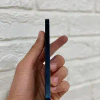 آیفون ۱۲|موبایل|بندر ترکمن, |دیوار