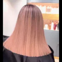 کراتین تخصصی فقط ۱ تومن|خدمات آرایشگری و زیبایی|لاهیجان, فیاض|دیوار