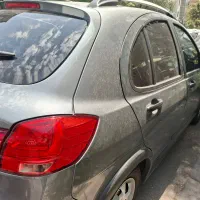 فروش خودرو کوییک