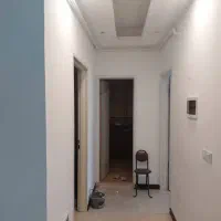 اجاره اپارتمان ۱۲۰متری در شهرک رازی|اجارهٔ آپارتمان|گرگان, |دیوار