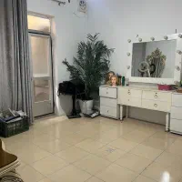 اجاره ویلایی