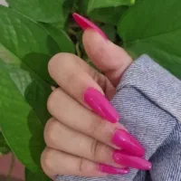 کاشت تخصصی ناخن|خدمات آرایشگری و زیبایی|خرمآباد, |دیوار