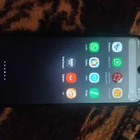 گوشیa12|موبایل|نهاوند, |دیوار