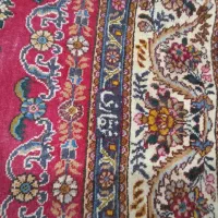 فرش ریس|فرش|ارومیه, |دیوار