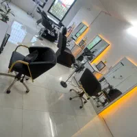 اجاره لاین سالن زیبایی