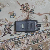 بی سیم