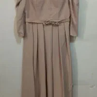 لباس مجلسی شیک و پوشیده