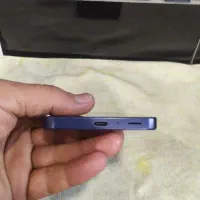 گوشی A35 سامسونگ|موبایل|اردبیل, |دیوار