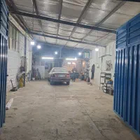 استخدام و کاریابی